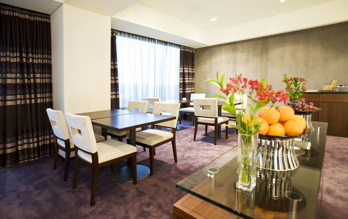 SEARCH HOTELS : VisitKorea Ramada Plaza Suwon (라마다프라자 수원호텔) | Official Korea Tourism Organization Search Hotels : Visitkorea Ramada Plaza Suwon (라마다프라자 수원호텔) | Official Korea Tourism Organization