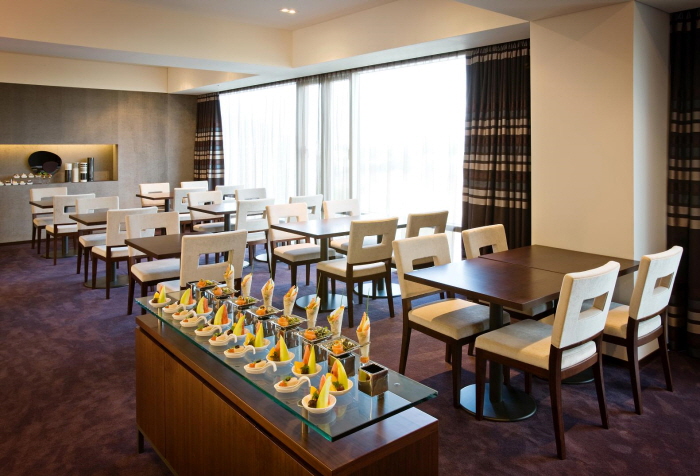 SEARCH HOTELS : VisitKorea Ramada Plaza Suwon (라마다프라자 수원호텔) | Official Korea Tourism Organization Search Hotels : Visitkorea Ramada Plaza Suwon (라마다프라자 수원호텔) | Official Korea Tourism Organization