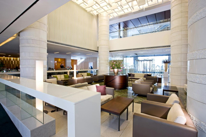 Search Hotels : Visitkorea Ramada Plaza Suwon (라마다프라자 수원호텔) | Official  Korea Tourism Organization