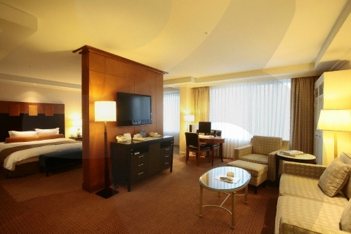Search Hotels : VisitKorea Ramada Plaza Jeju Hotel (라마다프라자 제주호텔) | Official Korea Tourism Organization Search Hotels : Visitkorea Ramada Plaza Jeju Hotel (라마다프라자 제주호텔) | Official Korea Tourism Organization