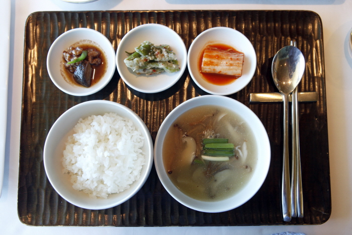 Mugunghwa (Lotte Hotel Busan) (무궁화(롯데호텔부산))