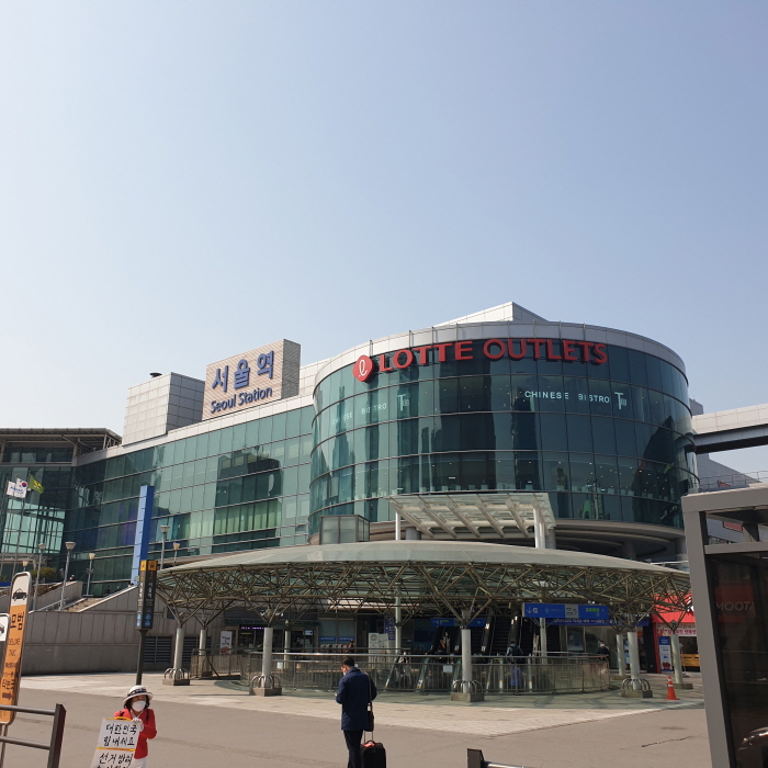 エリア検索 韓国観光公社公式サイト 韓国旅行 韓国ツアー 韓国観光公社公式サイト 韓国観光公社公式サイト
