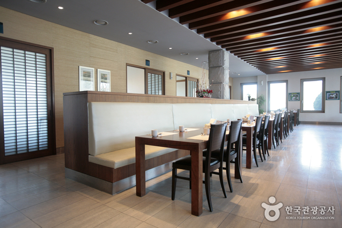 Search Hotels : Visitkorea Damyang Resort Tourist Hotel (담양리조트 관광호텔) |  Official Korea Tourism Organization