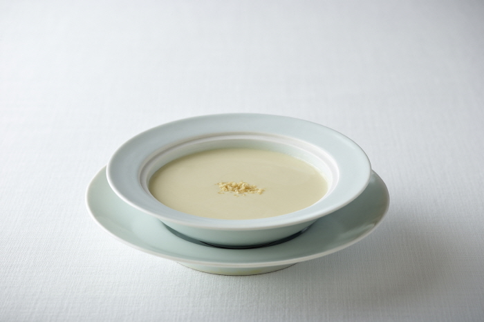 La Yeon(Hotel Shilla) (라연(신라호텔))