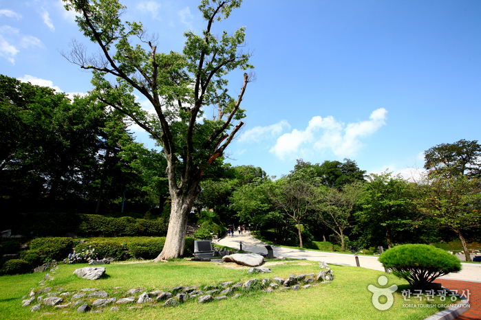 エリア検索 韓国観光公社公式サイト 韓国旅行 韓国ツアー 韓国観光公社公式サイト 韓国観光公社公式サイト エリア検索 韓国観光公社公式サイト 韓国旅行 韓国ツアー 韓国観光公社公式サイト 韓国観光公社公式サイト
