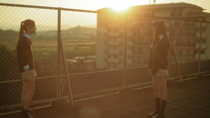 Short Film Festival (아시아나 