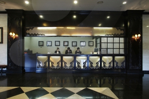 SEARCH HOTELS : VisitKorea Ramada Songdo Hotel (라마다송도호텔) | Official Korea Tourism Organization Search Hotels : Visitkorea Ramada Songdo Hotel (라마다송도호텔) | Official Korea Tourism Organization