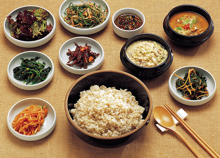 classic-korean-bibimbap-recipe