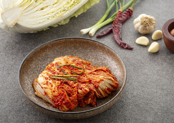 Kimchi01