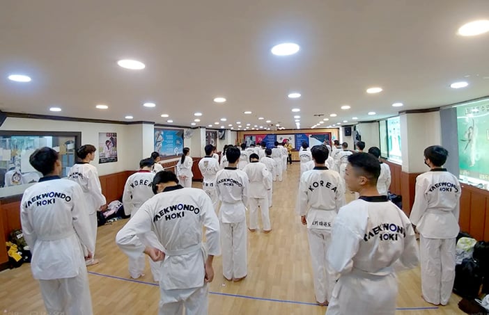 taekwondo Programs01