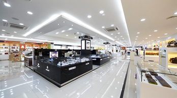 免税店 韓国観光公社公式サイト 免税店 韓国観光公社公式サイト
