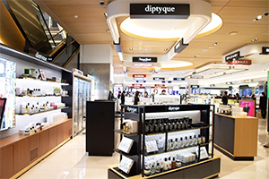 免税店 韓国観光公社公式サイト 免税店 韓国観光公社公式サイト