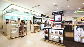 免税店 韓国観光公社公式サイト 免税店 韓国観光公社公式サイト