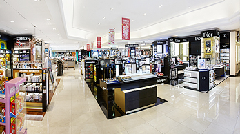 免税店 韓国観光公社公式サイト 免税店 韓国観光公社公式サイト