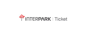 Interpark Ticket