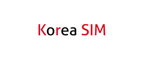 Korea sim card by kt