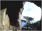 Grotte Sanbanggulsa