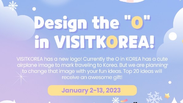 visit korea.org