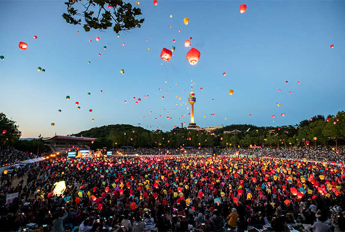 おすすめコース 韓国観光公社公式サイト 韓国旅行 韓国ツアー 韓国観光公社公式サイト 韓国観光公社公式サイト おすすめコース 韓国観光公社公式サイト 韓国旅行 韓国ツアー 韓国観光公社公式サイト 韓国観光公社公式サイト