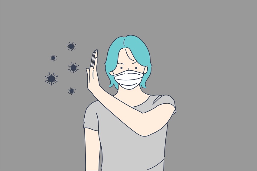 新着情報 韓国観光公社公式サイト 7月12日 月 からソウル首都圏 社会的距離の確保 最高レベルの第4段階に引き上げへ 韓国観光公社公式サイト