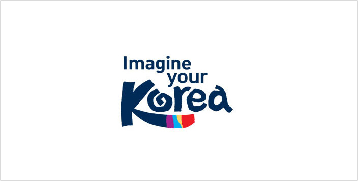 韓国観光ブランド 韓国観光公社公式サイト